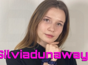 Silviadunaway