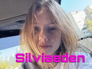 Silviaeden