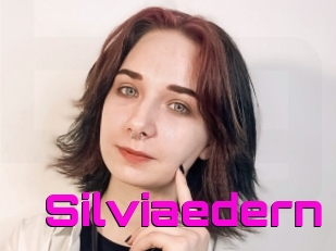 Silviaedern