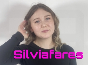 Silviafares