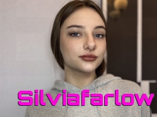 Silviafarlow