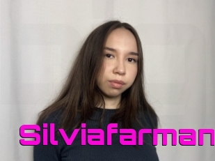Silviafarman