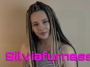 Silviafurness