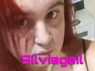 Silviageil