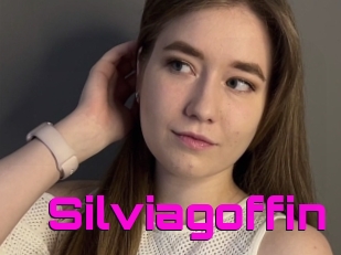 Silviagoffin