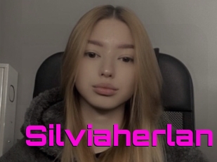 Silviaherlan