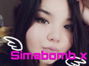 Simabomb_x
