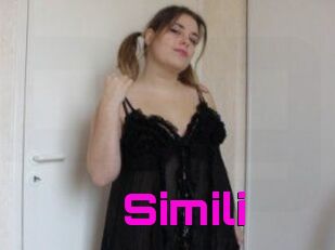 Simili