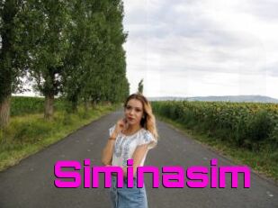 Siminasim