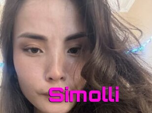 Simolli