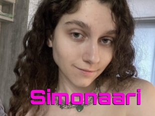 Simonaari