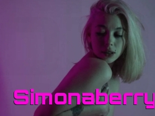 Simonaberry