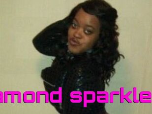Simone_diamond_sparkle