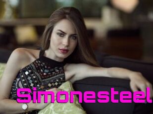 Simonesteel