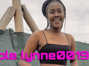 Simple_lynne0019