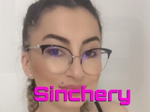 Sinchery