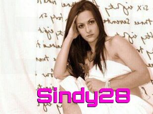Sindy28