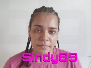 Sindy89