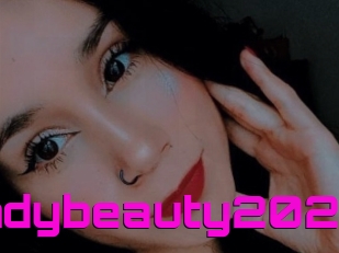 Sindybeauty202