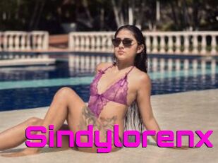Sindylorenx
