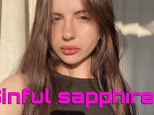 Sinful_sapphire