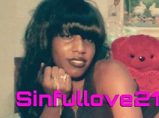 Sinfullove21