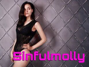 Sinfulmolly