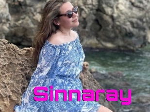 Sinnaray