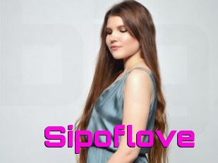 Sipoflove