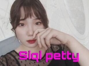 Siqi_petty