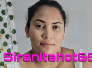 Sirenitahot69