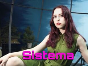 Sistema