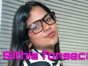 Sithia_fonseca