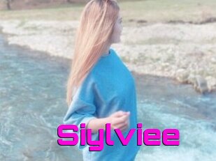 Siylviee