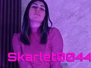 Skarlet0044