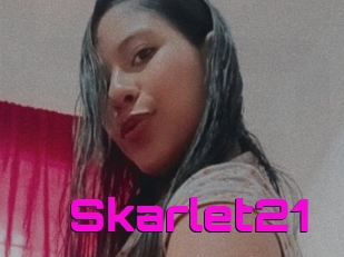 Skarlet21