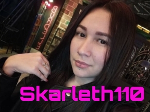 Skarleth110