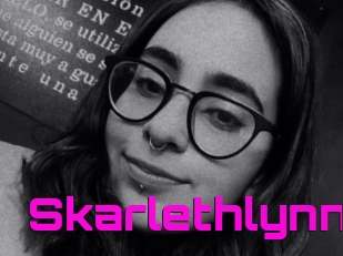 Skarlethlynn