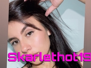 Skarlethot19