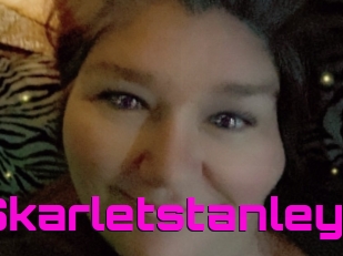 Skarletstanley