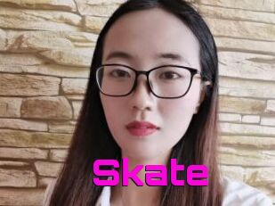 Skate