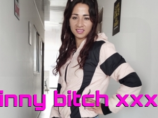 Skinny_bitch_xxx