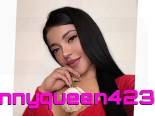 Skinnyqueen423