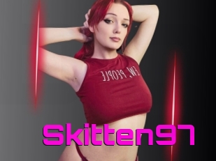 Skitten97