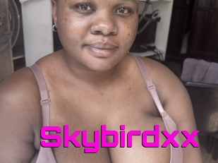 Skybirdxx
