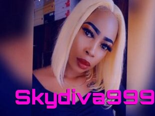 Skydiva999