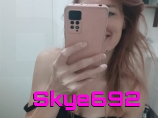 Skye692