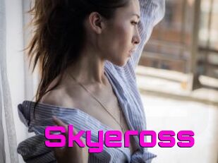 Skyeross