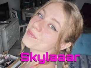 Skylaaar