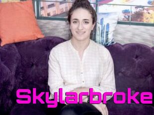 Skylarbroke